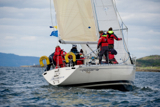 thornoxon gbr8370 ss12 sun 2934